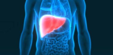 Adult Liver Transplantation in Pune
