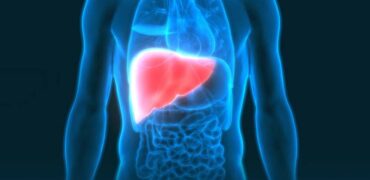 Adult Liver Transplantation in Pune