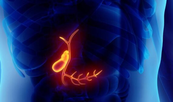 Gall Bladder Disease Treatment | Gall Stone Treatment in Pune