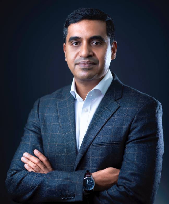 Image Gallery | All Photos & Videos | Dr. Manoj Dongare