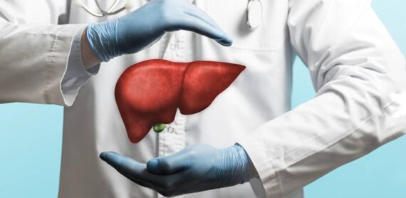 5 Tips for Healthy Liver