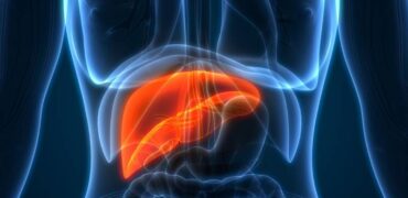 Liver Cancer Treatment in Pune | Liver cancer Surgery in Pune