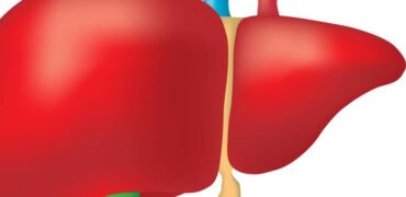 Liver Failure Treatment in Pune | Liver disease Treatment