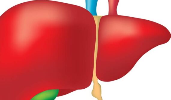 Liver Failure Treatment in Pune | Liver disease Treatment