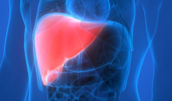 Nonalcoholic Steatohepatitis (NASH) Treatment in Pune