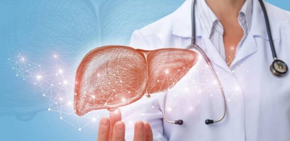 What Do You Understand By Liver Transplant?