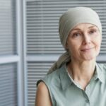 Second Opinion On Cancer Treatment