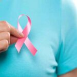 Breast Cancer Awareness| Breast Cancer's Awareness and Early Detection Are The Key | Dr. Manoj Dongare