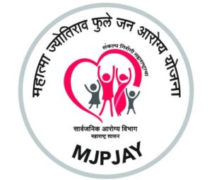 MPJAY Logo Cancer Treatment Under Government Scheme in Pune4