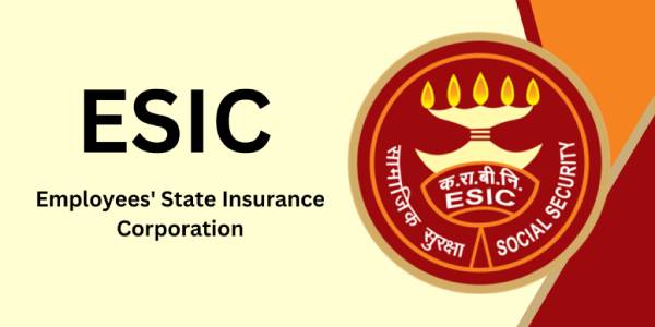 Cancer Treatment for ESIC patients at approved hospitals in Pune